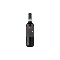 La Raia Vino rosso Barbera Largé DOC