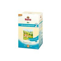 Latte proseguimento 2 Holle dal 6° mese
