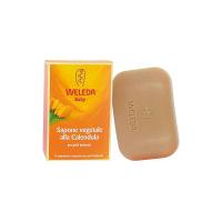 Weleda Sapone