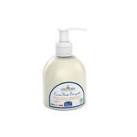 Crema fluida detergente Linea Bimbi Helan