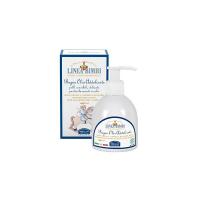 Bagno olio addolcente Linea Bimbi Helan