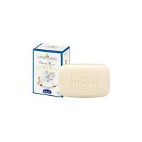 Detergente per la pelle delicata “Pan di Mais” Linea Bimbi Helan