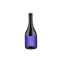 Birra IPA India Pale Ale il Viaggiator Goloso