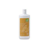 Detersivo ecologico con olio essenziale di cedro per pavimenti in legno Ecor Casa