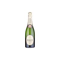 Franciacorta Berlucchi Cuvee Imperiale 0,75 lt.