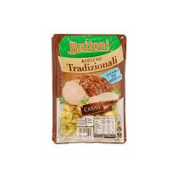 Buitoni Tradizione Tortellini Alla Carne Gr230