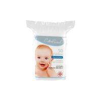 Cotton Sound Faldine Ipoallergeniche