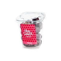 PevianiUva Snack - Rossa senza Semi