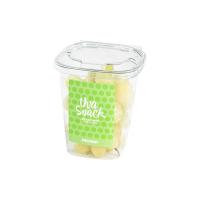 PevianiUva Snack - Bianca senza Semi