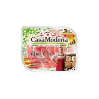 Casa Modena - Prosciutto Crudo Gran Cru Storie di sapori
