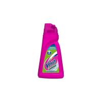 Smacchiatore Vanish Oxi Action Gel Extra Hygiene