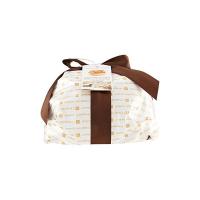 PANETTONE CLASSICO RICETTA TRADIZIONALE Il Viaggiator Goloso