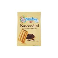 Barilla Nascondini