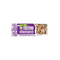 PROBIOS BIO BARRETTA MANDORLA SEMI DI ZUCCA CHIA