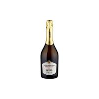 Maschio Prosecco Valdobbiadene Docg