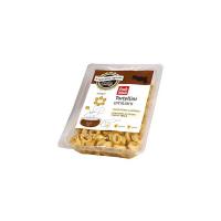 Baule Volante Tortellini emiliani