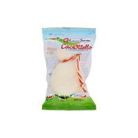 Latteria Soresina - Caciocavallo Caciottello