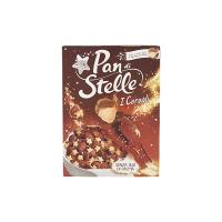 Mulino Bianco Cereali Pan Di Stelle