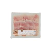 Prosciutto cotto di Praga, il Viaggiator Goloso