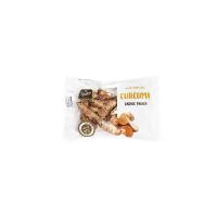 F.lli Orsero Curcuma Bio Radice Fresca