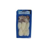 Aquarius Calamari Puliti