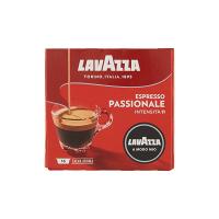 Lavazza, Capsule Caffe' Appassionatamente A Modo Mio