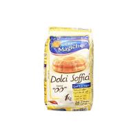 Lo Conte Farina Dolci Soffici