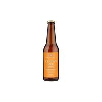 Birra Golden Ale il Viaggiator Goloso