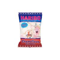 Haribo - Chanalows Barbecue, Caramelle Gommose 