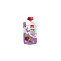 Baule Volante : Solo Frutta In Doypack Prugna Stanley Baule Volante