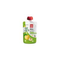 Baule Volante : Solo Frutta In Doypack Mela Golden Baule Volante