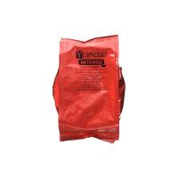 Yespresso - Intenso- Capsule compatibili Lavazza a Modo Mio