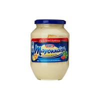 Mayonnaise Kraft Vaso
