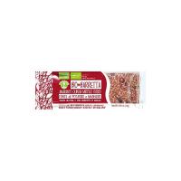 PROBIOS BIO BARRETTA AMARANTO QUINOA MIRTILLO ROSSO