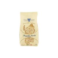 Tanda & Spada Pastificio Artigiano Fregula Sarda Tostata Fine