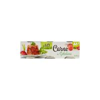 Carne in scatola U! Confronta e Risparmia