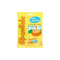 Alpen Liebe, Caramelle Senza Zucchero Original
