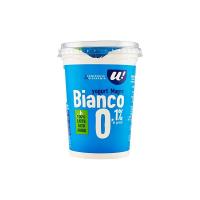 Yogurt intero magro U! Confronta Risparmia