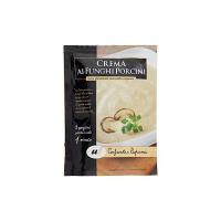 CREMA AI FUNGHI PORCINI U! Confronta & Risparmia