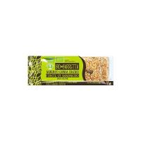 PROBIOS BIO BARRETTA AMARANTO QUINOA ZENZERO