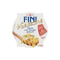 Fini - Salsa ai Funghi Porcini