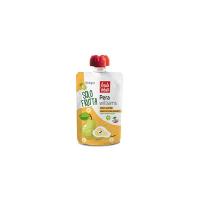 Baule Volante : Solo Frutta In Doypack Pera Williams Baule Volante