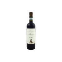 Pelassa - Vino Oltre Piemonte DOC - 2014 - 1 Bottiglia da