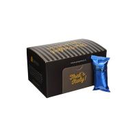 Yespresso Capsule Nespresso Compatibili Expo15 - Confezione da