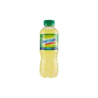 Energade - Reintegratore di  Sali Minerali, gusto Limone