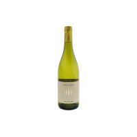 Tramin - Vino Pinot Grigio - 1 Bottiglia da