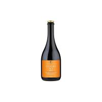 Birra Golden Ale il Viaggiator Goloso