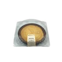 Dolce Magic Torta Crema Ricotta e Pere