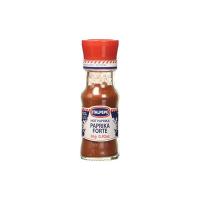 Italpepe - Paprika, Forte