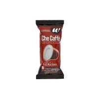 50 Capsule Che Caffè espresso Deciso compatibili U! Confronta & Risparmia
